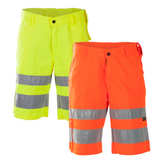 DOKKA SHORTS KL.2 (1116007-)